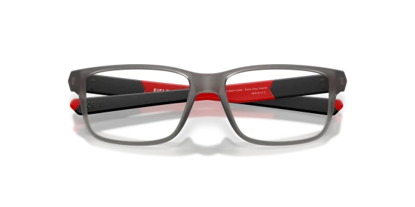 Oakley Youth Optical Field day 0OY8007 800702