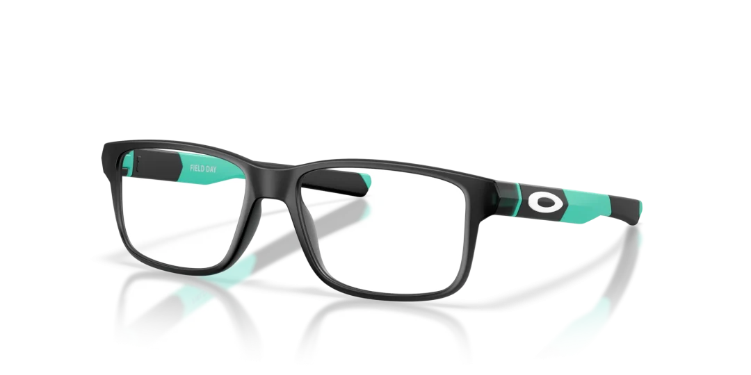Oakley Youth Optical Field day 0OY8007 800703
