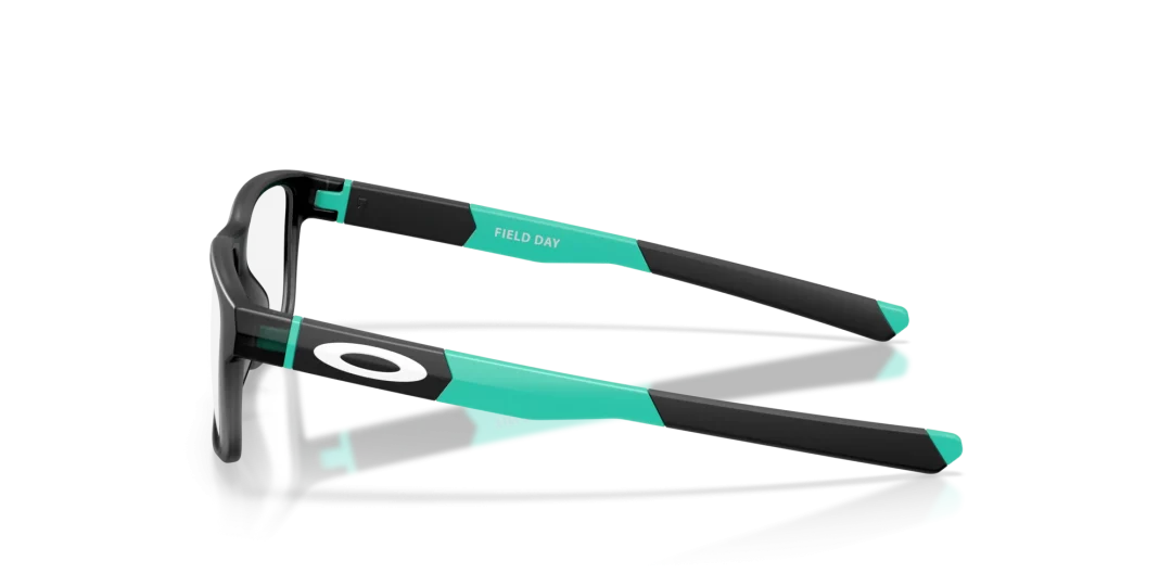 Oakley Youth Optical Field day 0OY8007 800703