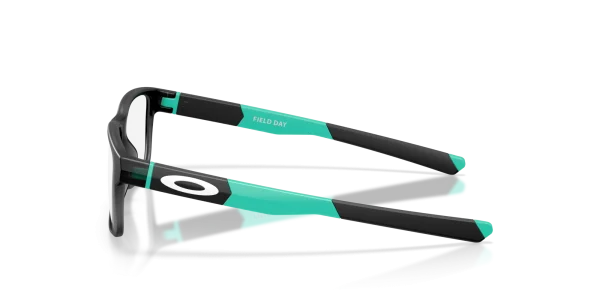Oakley Youth Optical Field day 0OY8007 800703