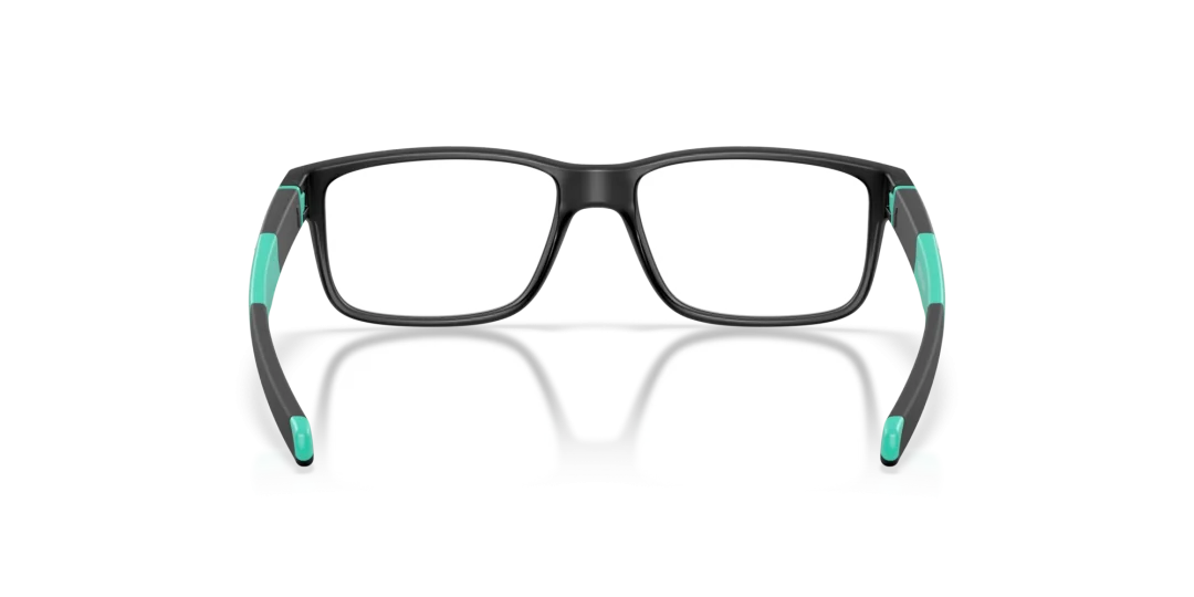 Oakley Youth Optical Field day 0OY8007 800703