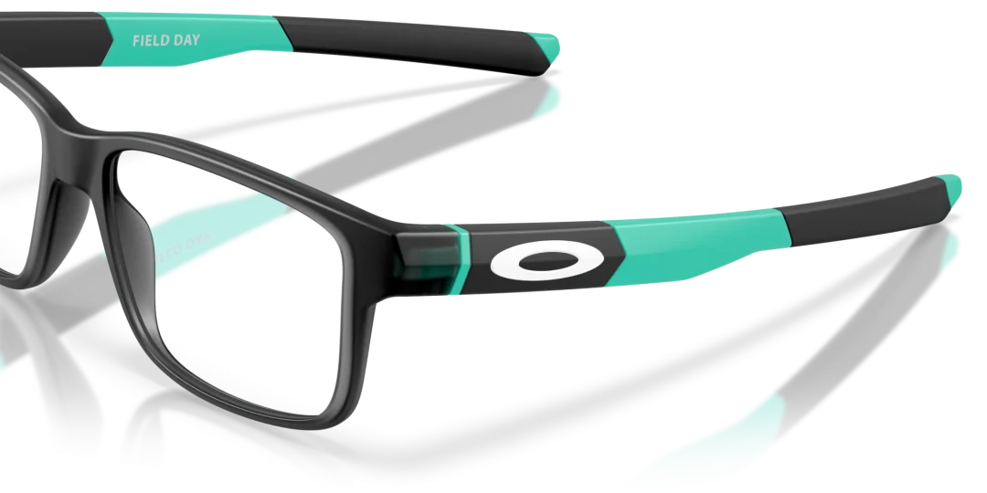 Oakley Youth Optical Field day 0OY8007 800703