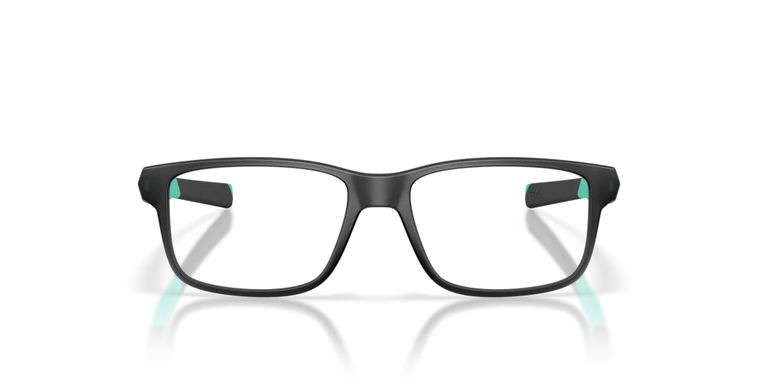 Oakley Youth Optical Field day 0OY8007 800703