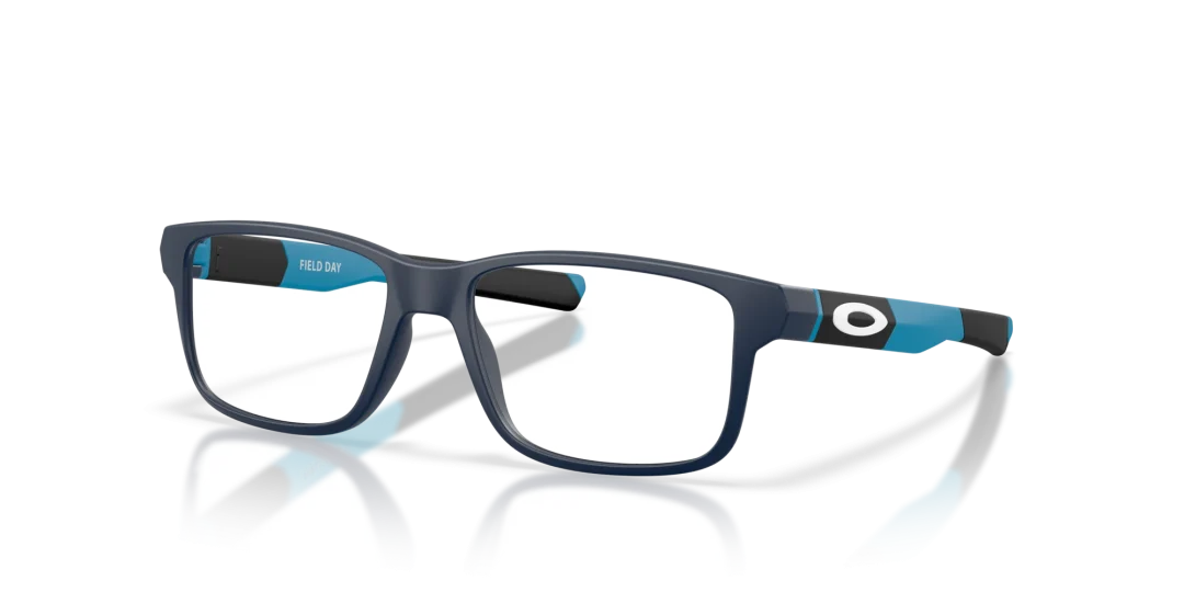 Oakley Youth Optical Field day 0OY8007 800707