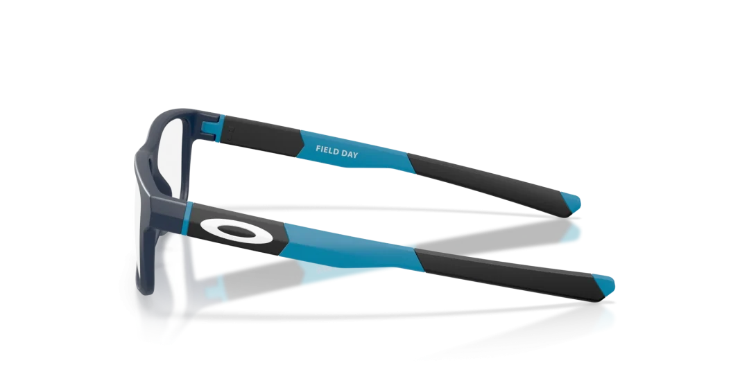 Oakley Youth Optical Field day 0OY8007 800707