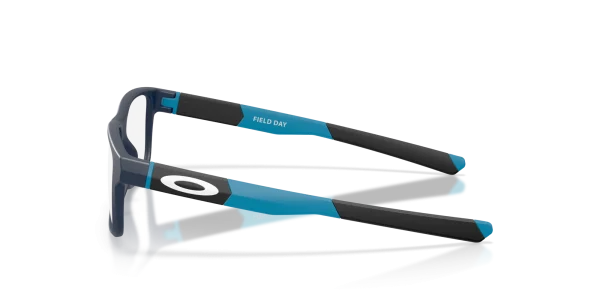 Oakley Youth Optical Field day 0OY8007 800707