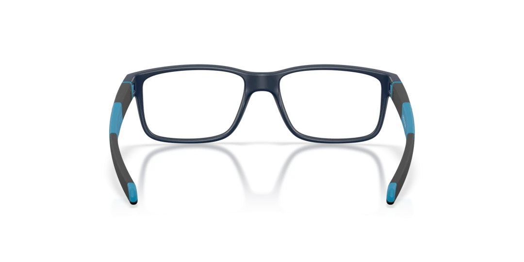 Oakley Youth Optical Field day 0OY8007 800707