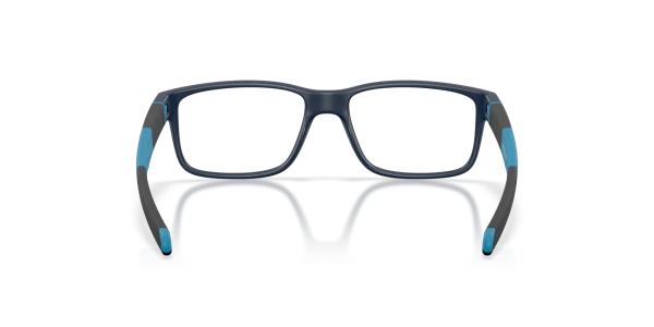 Oakley Youth Optical Field day 0OY8007 800707