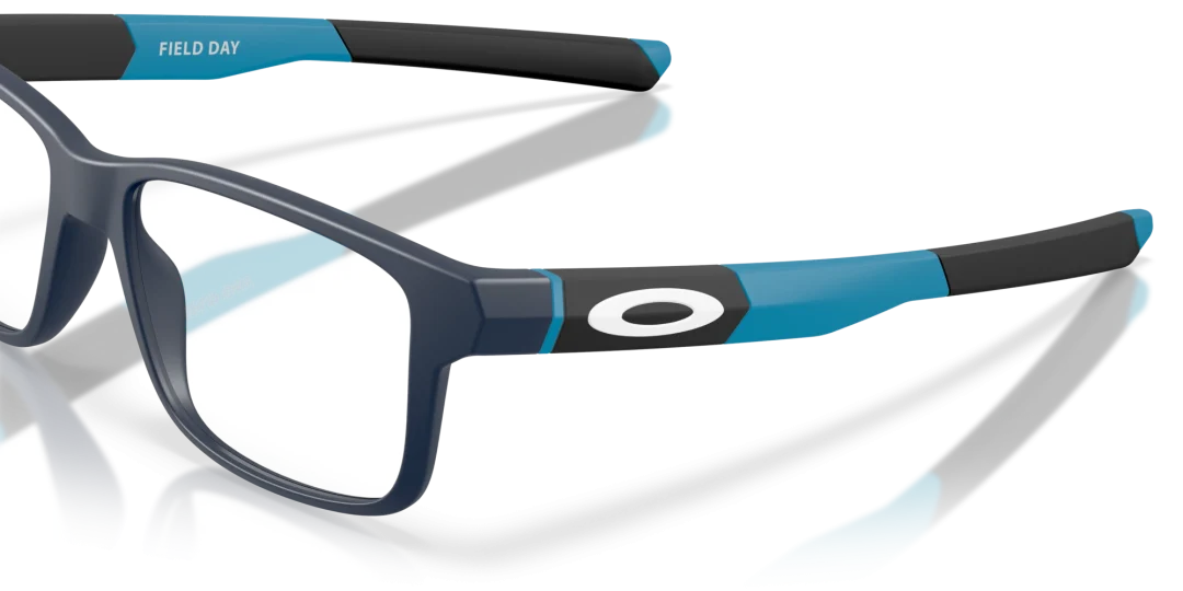 Oakley Youth Optical Field day 0OY8007 800707