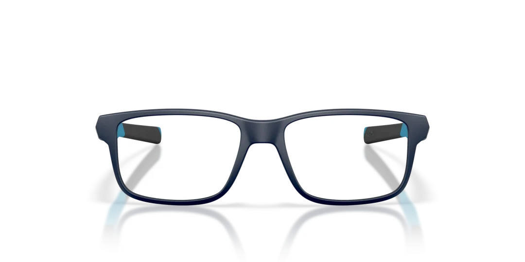 Oakley Youth Optical Field day 0OY8007 800707