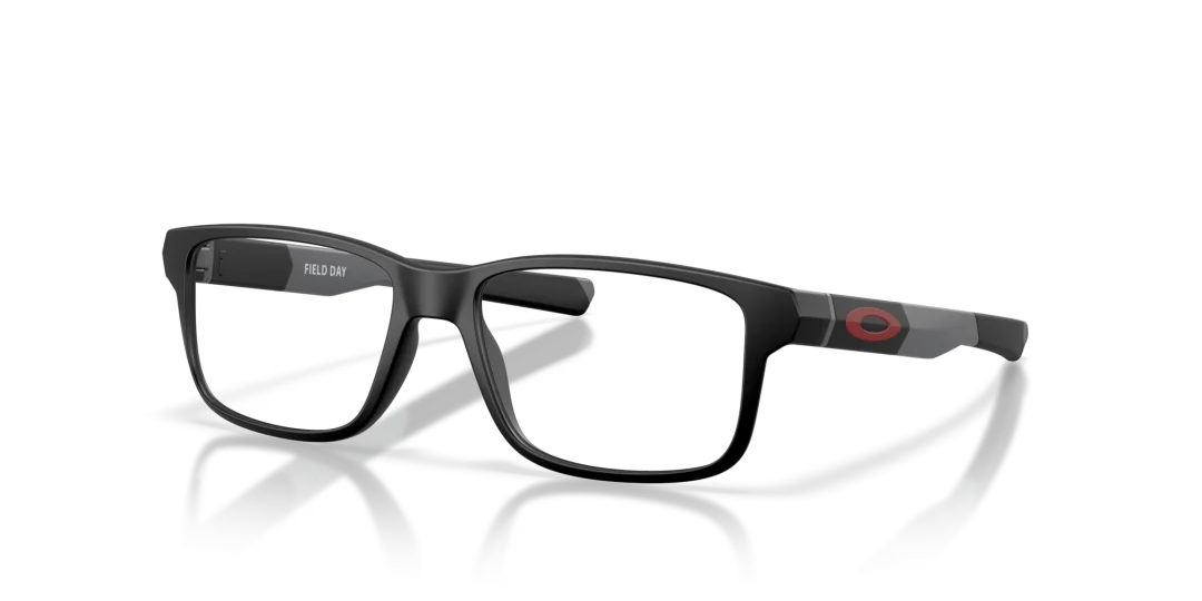Oakley Youth Optical Field day 0OY8007 800708