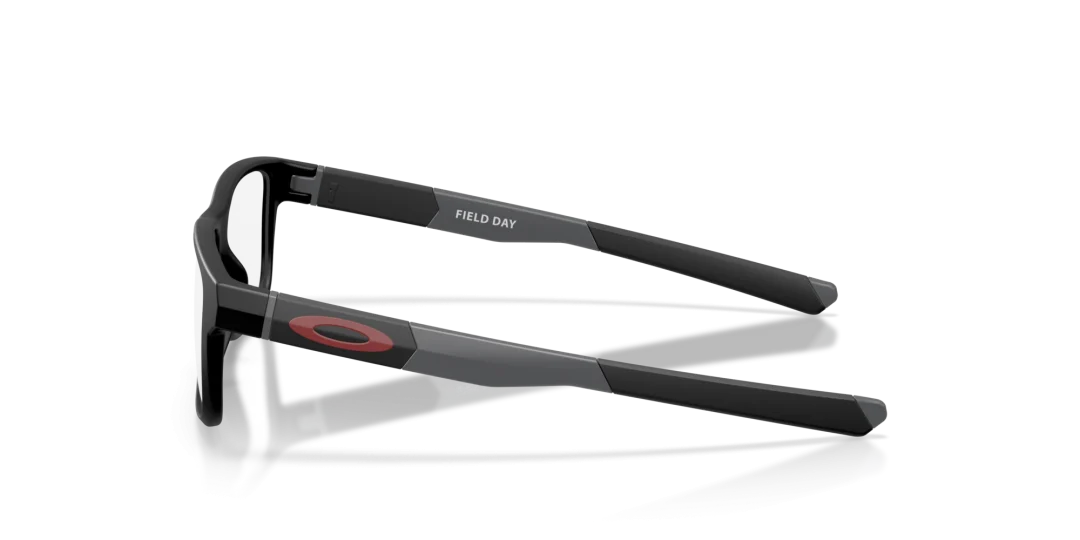 Oakley Youth Optical Field day 0OY8007 800708