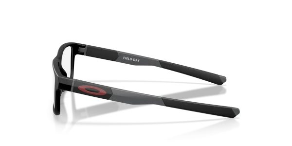 Oakley Youth Optical Field day 0OY8007 800708