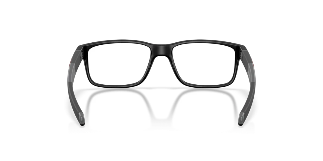 Oakley Youth Optical Field day 0OY8007 800708