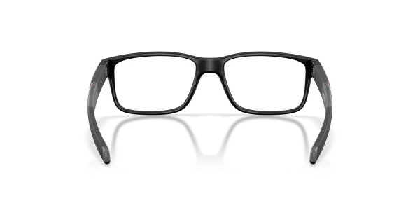 Oakley Youth Optical Field day 0OY8007 800708