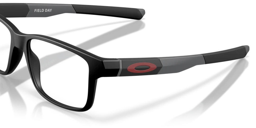 Oakley Youth Optical Field day 0OY8007 800708