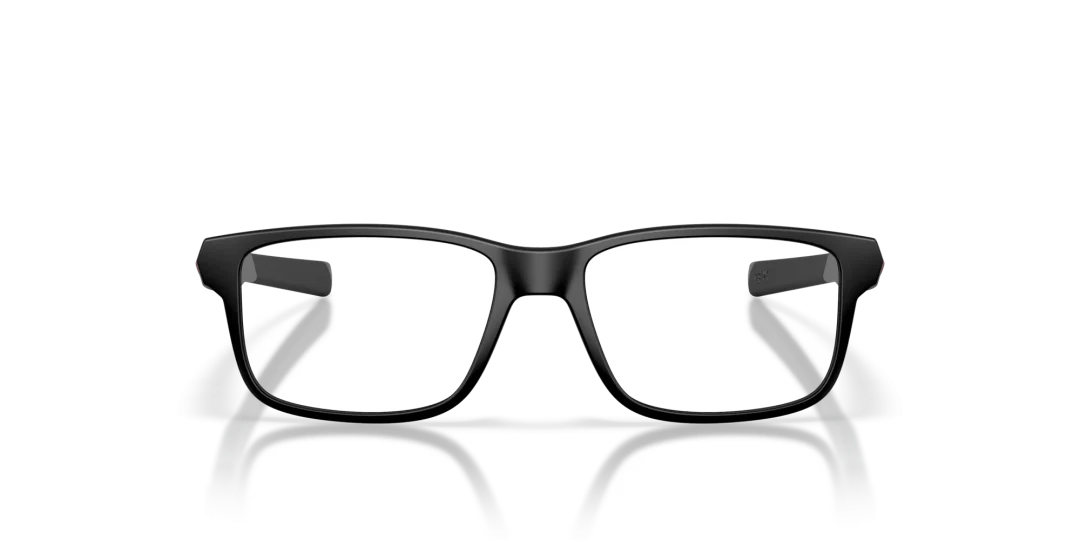 Oakley Youth Optical Field day 0OY8007 800708