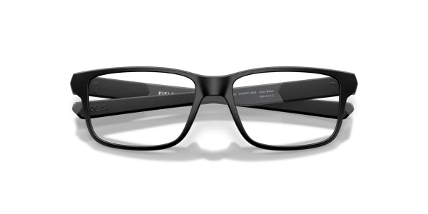 Oakley Youth Optical Field day 0OY8007 800708