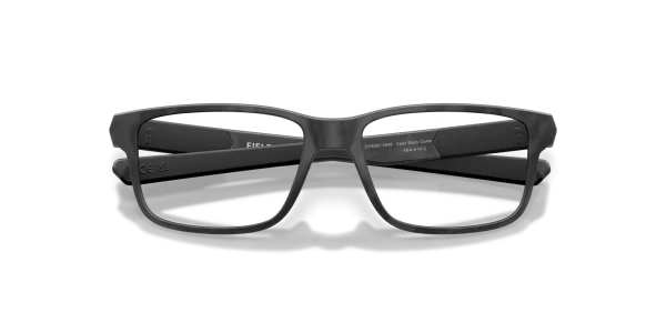 Oakley Youth Optical Field day 0OY8007 800709