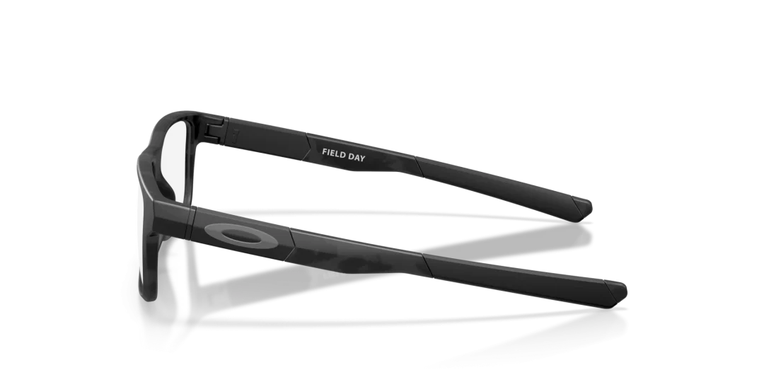 Oakley Youth Optical Field day 0OY8007 800709