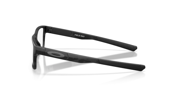 Oakley Youth Optical Field day 0OY8007 800709