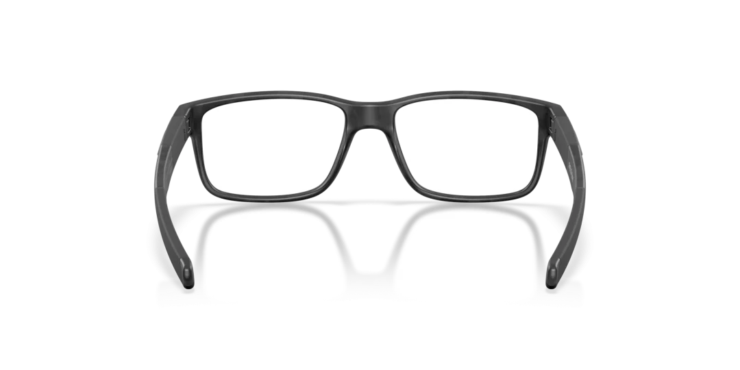 Oakley Youth Optical Field day 0OY8007 800709