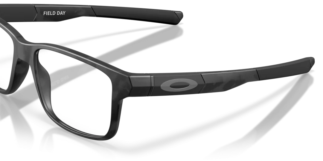 Oakley Youth Optical Field day 0OY8007 800709