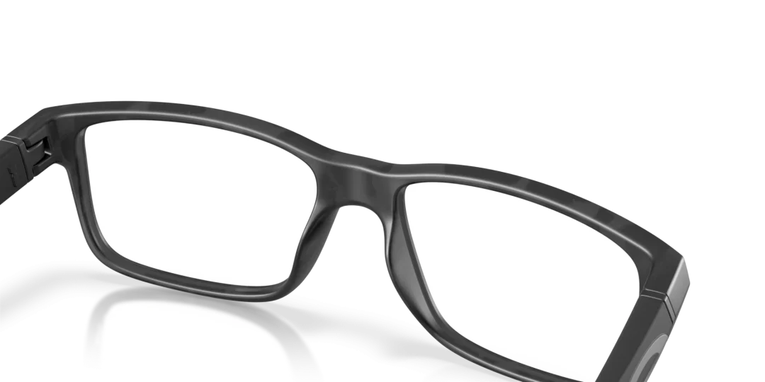 Oakley Youth Optical Field day 0OY8007 800709