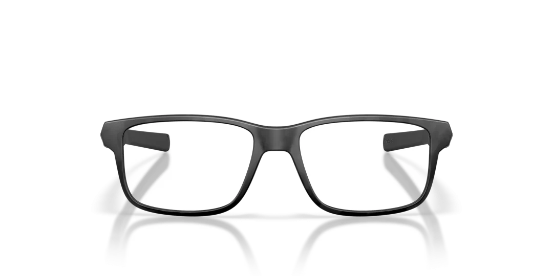 Oakley Youth Optical Field day 0OY8007 800709