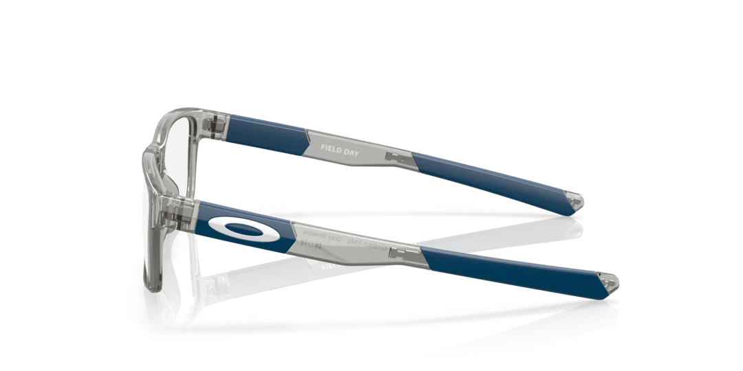 Oakley Youth Optical Field day 0OY8007 800710