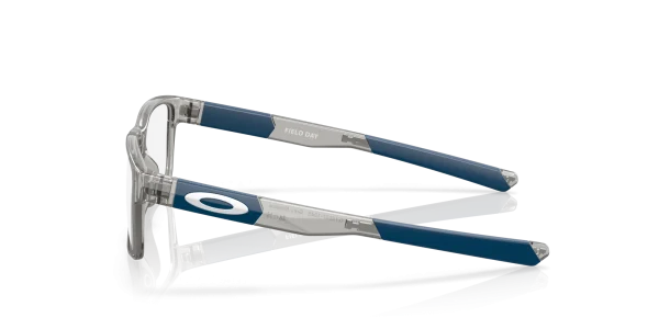 Oakley Youth Optical Field day 0OY8007 800710