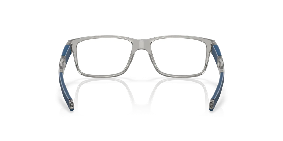 Oakley Youth Optical Field day 0OY8007 800710