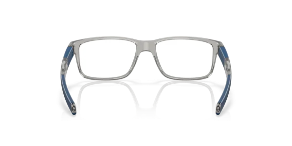 Oakley Youth Optical Field day 0OY8007 800710