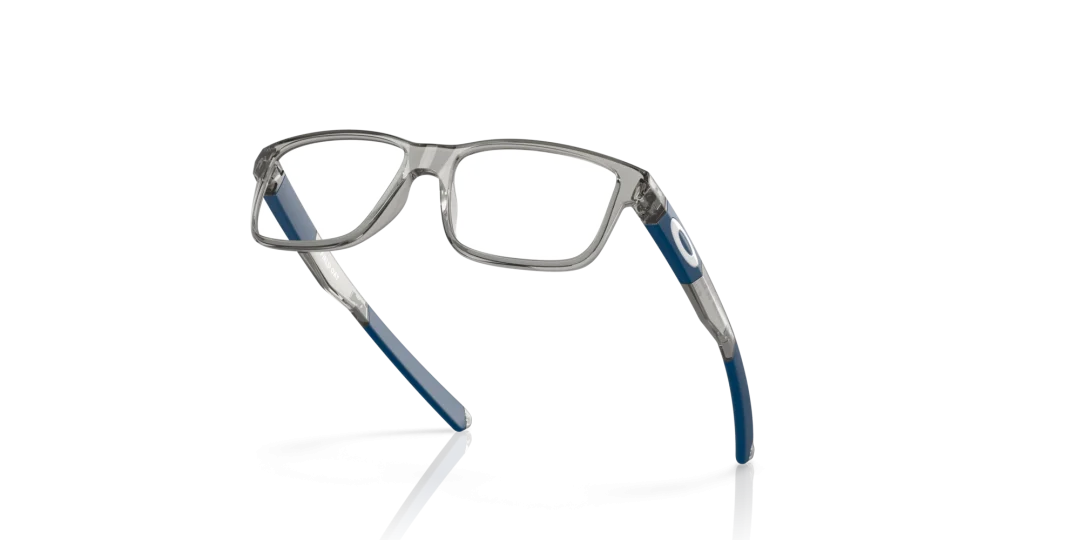 Oakley Youth Optical Field day 0OY8007 800710