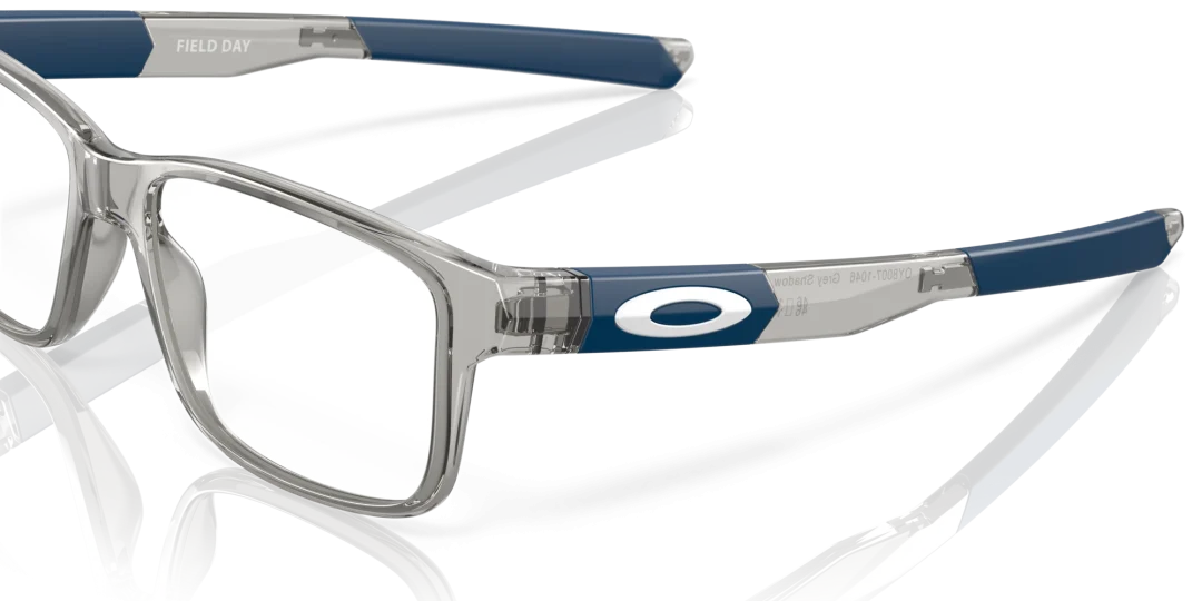 Oakley Youth Optical Field day 0OY8007 800710