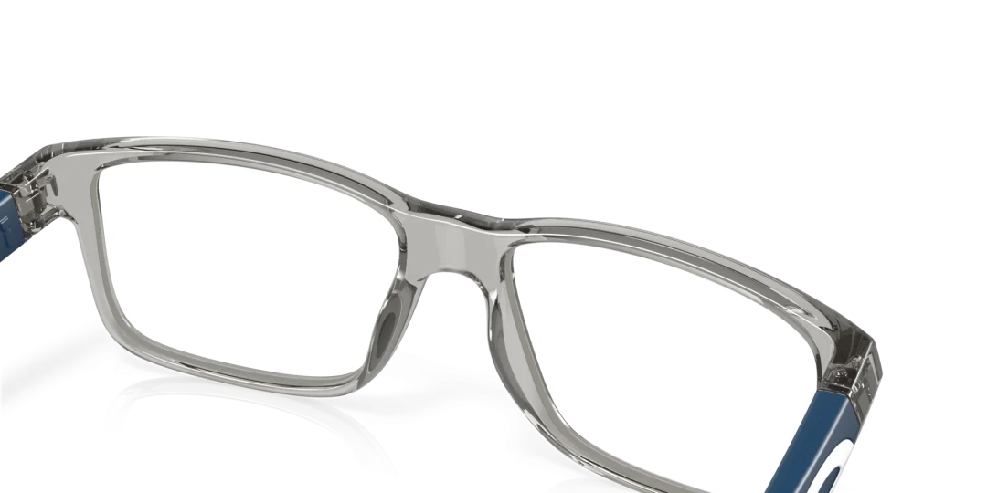 Oakley Youth Optical Field day 0OY8007 800710