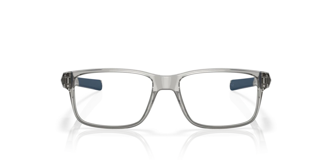 Oakley Youth Optical Field day 0OY8007 800710