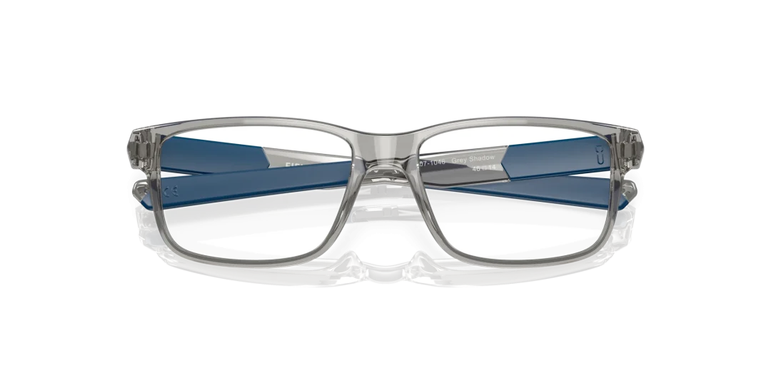 Oakley Youth Optical Field day 0OY8007 800710