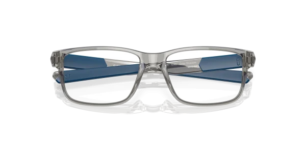 Oakley Youth Optical Field day 0OY8007 800710