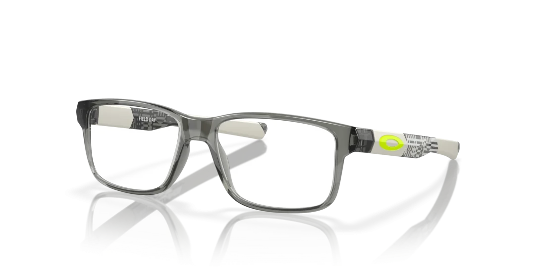 Oakley Youth Optical Field day 0OY8007 800711