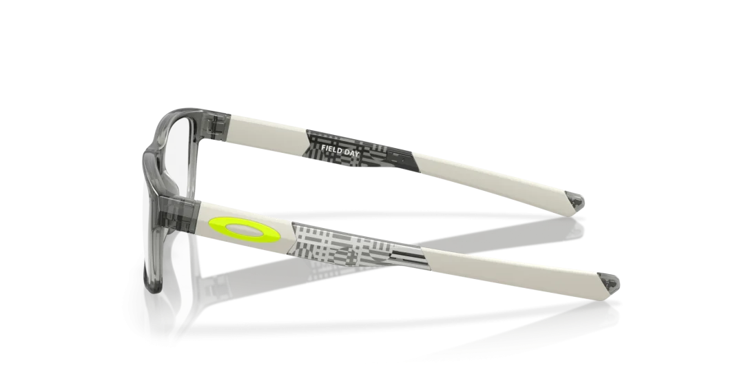 Oakley Youth Optical Field day 0OY8007 800711