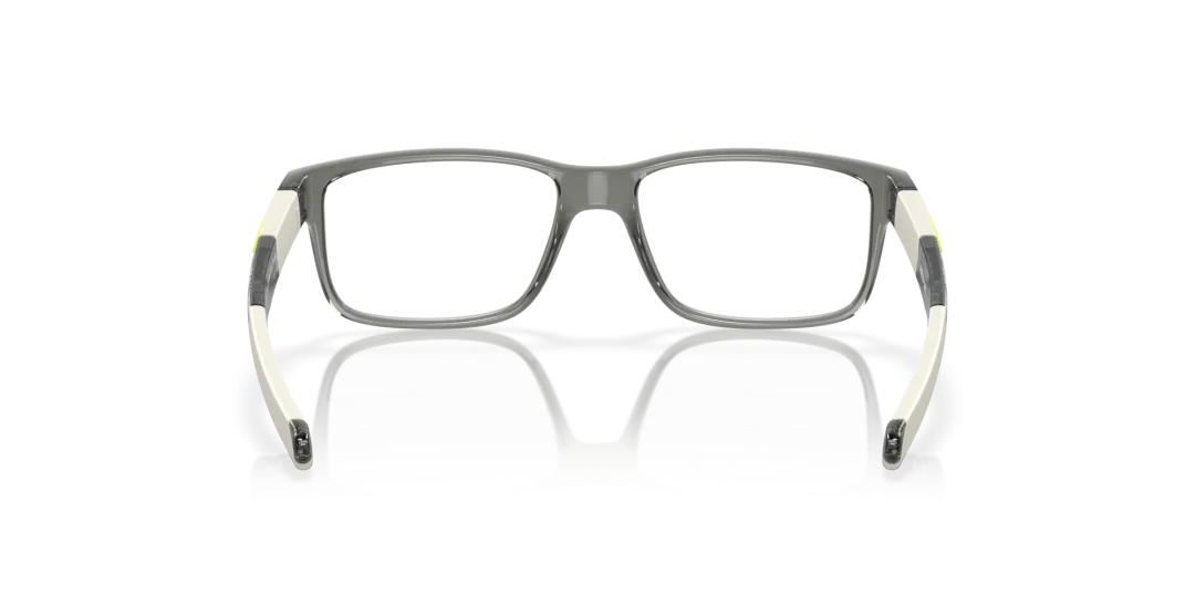 Oakley Youth Optical Field day 0OY8007 800711