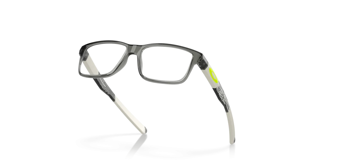 Oakley Youth Optical Field day 0OY8007 800711