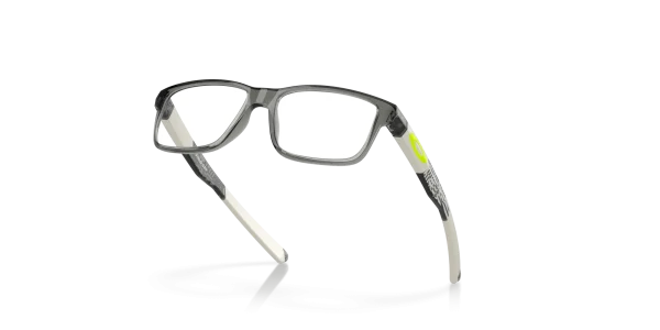 Oakley Youth Optical Field day 0OY8007 800711