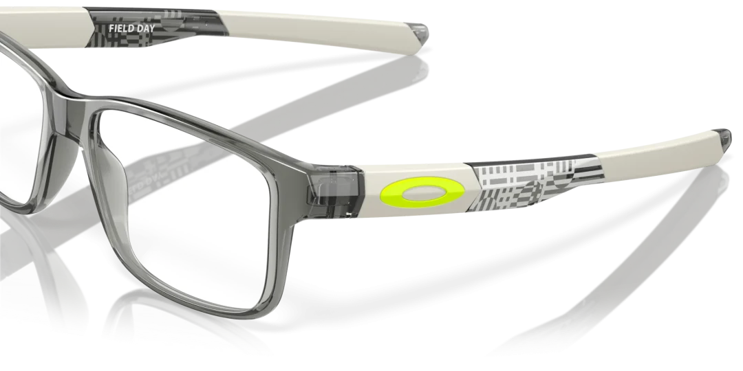 Oakley Youth Optical Field day 0OY8007 800711