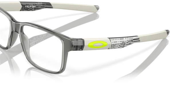 Oakley Youth Optical Field day 0OY8007 800711