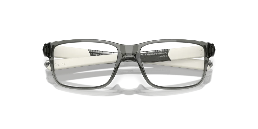 Oakley Youth Optical Field day 0OY8007 800711