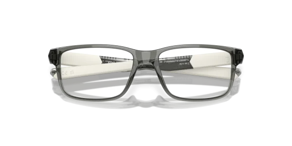 Oakley Youth Optical Field day 0OY8007 800711