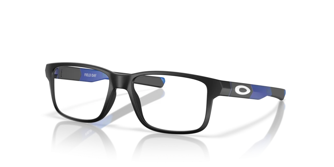 Oakley Youth Optical Field day 0OY8007 800712
