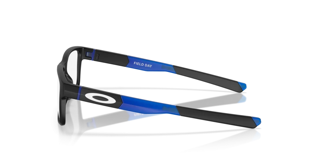 Oakley Youth Optical Field day 0OY8007 800712